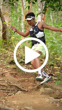 BIB:  <button type="button" onclick="openModal(27582515)" class="btn btn-primary btn-sm float-right" data-toggle="modal" data-target=".modal-high-quality">
                <i class="fa fa-download"></i> Download
                </button>